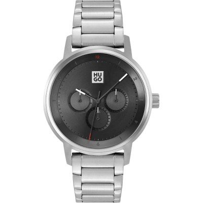 Reloj Hugo Boss 1530266 Define