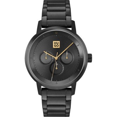 Reloj Hugo Boss 1530267 Define