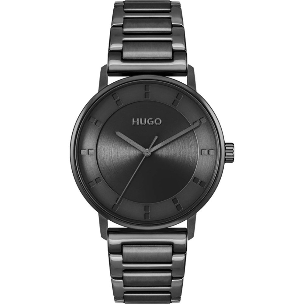 Reloj Hugo Boss Hugo 1530272 Ensure