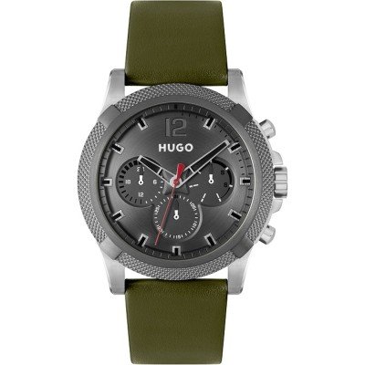 Compra Relojes Hugo Boss online • Entrega rápida •
