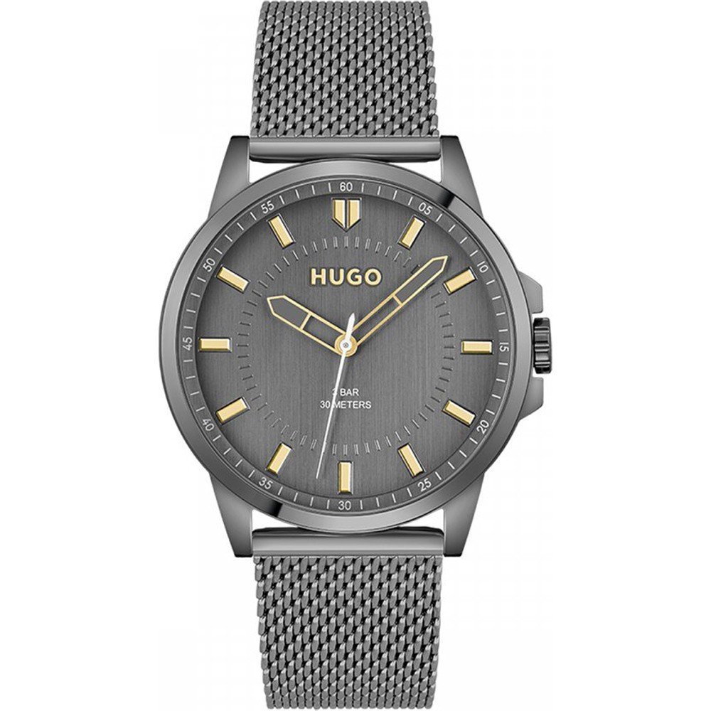Reloj Hugo Boss Hugo 1530300 First