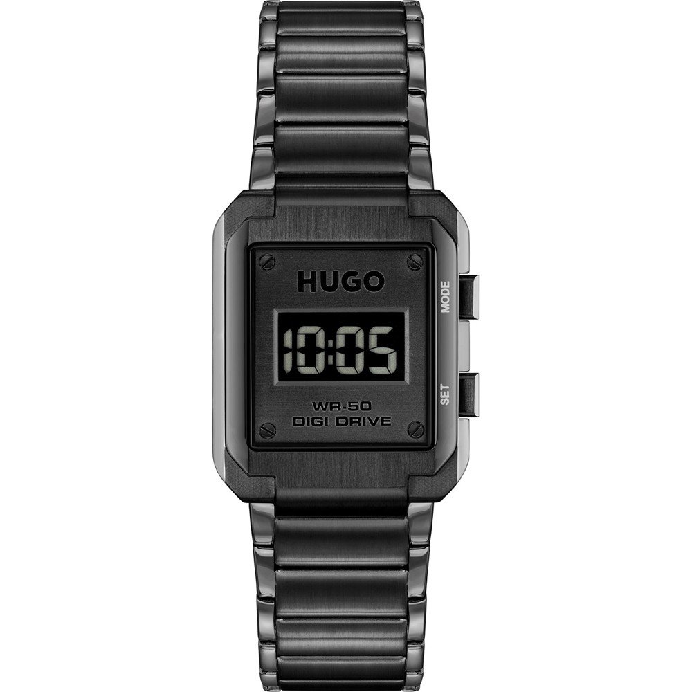 Reloj Hugo Boss Hugo 1530358 Thrive