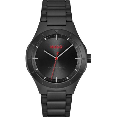 Reloj Hugo Boss Hugo 1530450 #Lit