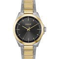 Reloj Hugo Boss Hugo 1530452 #Seam