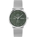 Reloj Hugo Boss Hugo 1530455 #Style