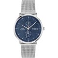 Reloj Hugo Boss Hugo 1530457 #Style