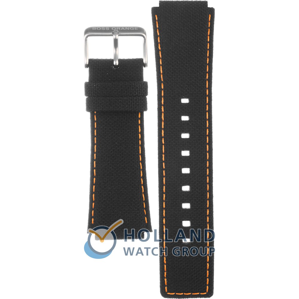 Correa Hugo Boss Hugo Boss Straps 659302412