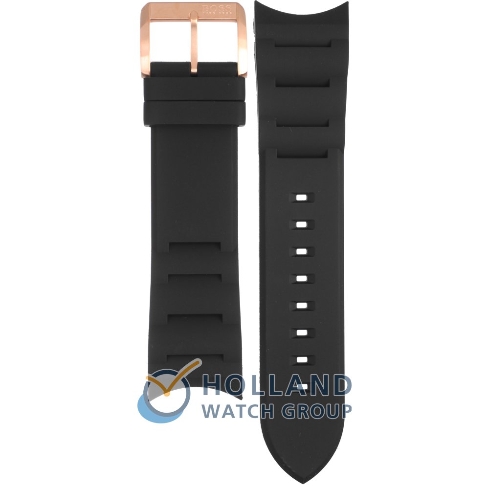 Correa Hugo Boss Hugo Boss Straps 659302550