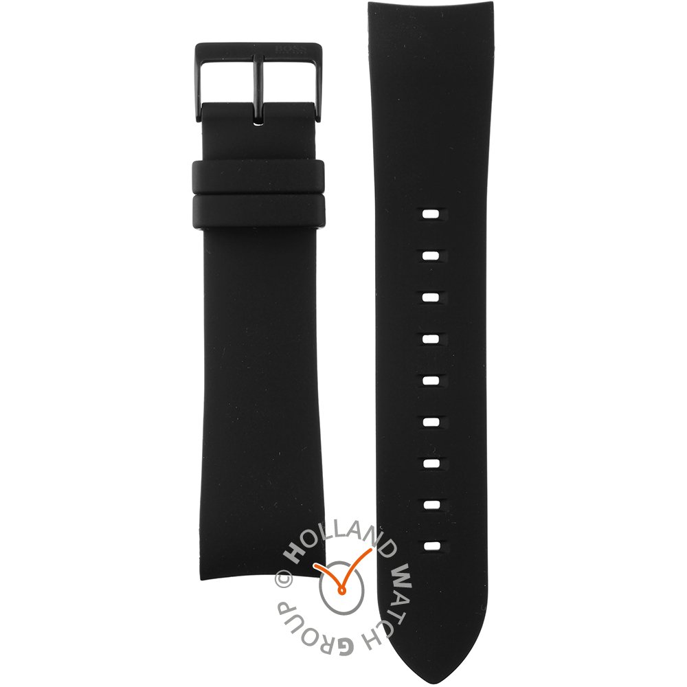 Correa Hugo Boss Hugo Boss Straps 659302650