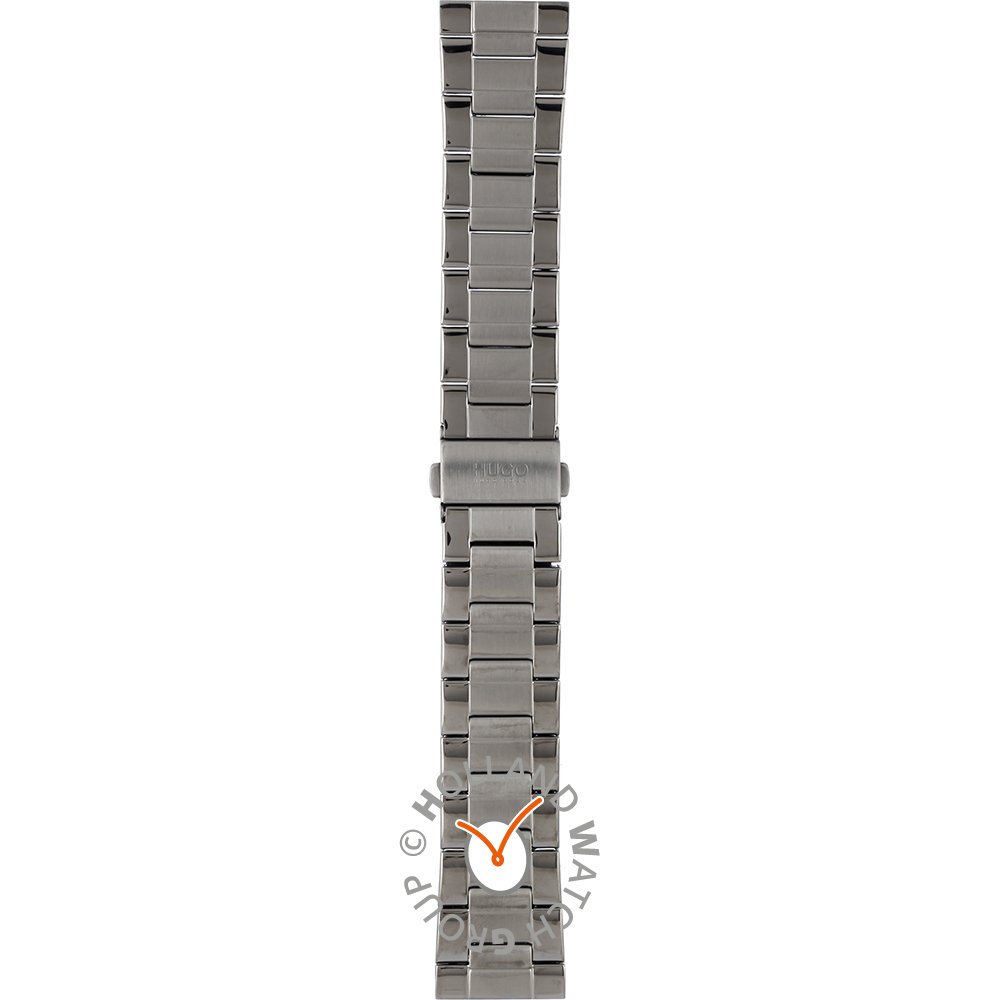 Correa Hugo Boss Hugo Boss Straps 659002651