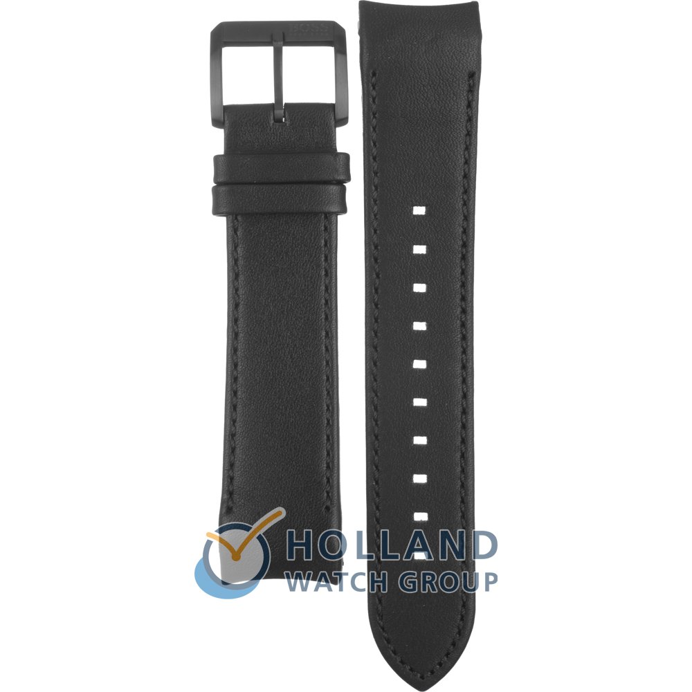 Correa Hugo Boss Hugo Boss Straps 659302659