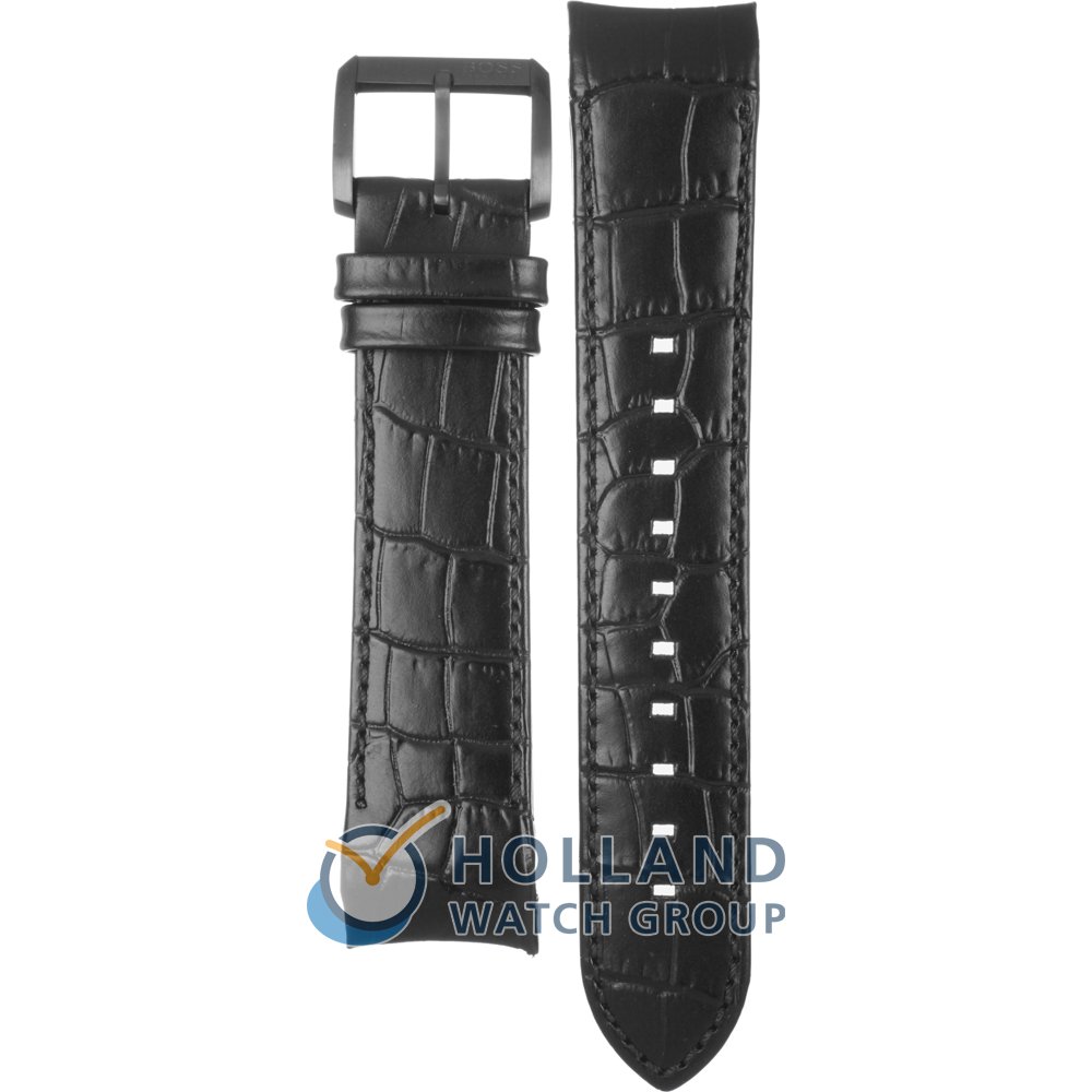 Correa Hugo Boss Hugo Boss Straps 659302719