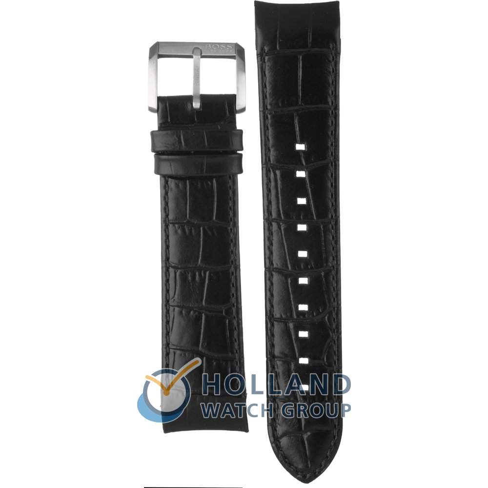 Correa Hugo Boss Hugo Boss Straps 659302721