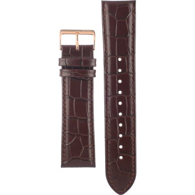 Correa Hugo Boss Straps 659302731