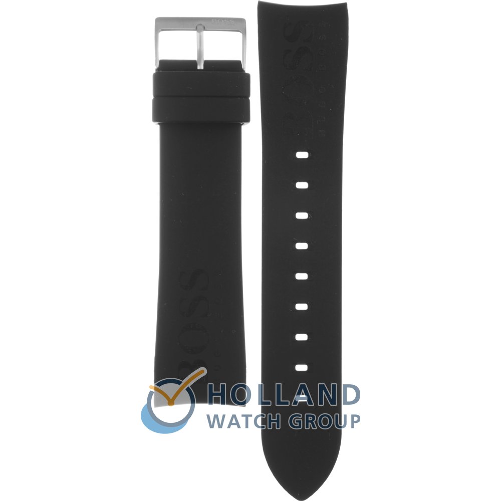 Correa Hugo Boss Hugo Boss Straps 659302746