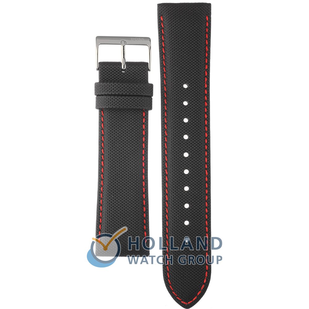 Reloj hugo boss navigator deals