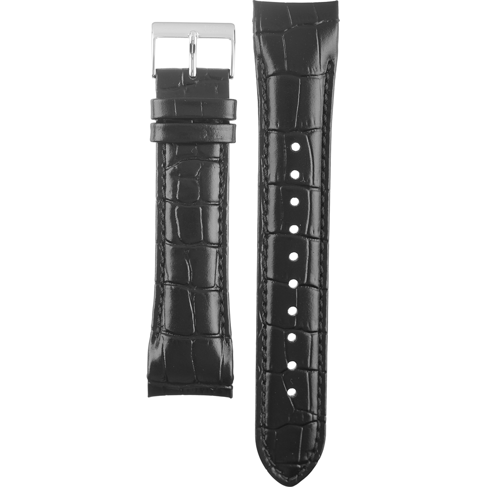 Correa Hugo Boss Hugo Boss Straps 659302867