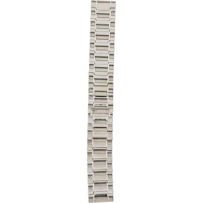 Correa Hugo Boss Straps 659002099-SC