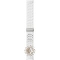 Correa Hugo Boss Straps 659002115