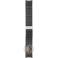 Correa Hugo Boss Straps 659002116