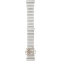 Correa Hugo Boss Straps 659002221