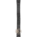 Correa Hugo Boss Straps 659002225