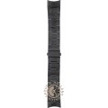 Correa Hugo Boss Straps 659002440