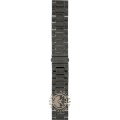 Correa Hugo Boss Straps 659002441