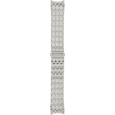 Correa Hugo Boss Straps 659002511