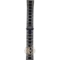 Correa Hugo Boss Straps 659002563 2563 The Professional