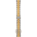 Correa Hugo Boss Straps 659002564 2564 The Professional