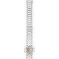 Correa Hugo Boss Straps 659002613