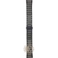 Correa Hugo Boss Straps 659002615