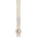 Correa Hugo Boss Straps 659002639