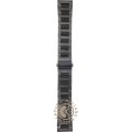 Correa Hugo Boss Straps 659002650