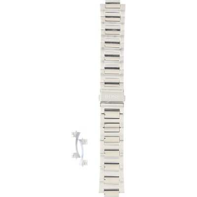 Correa Hugo Boss Straps 659002720-SC Pioneer