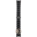 Correa Hugo Boss Straps 659002747 Hero