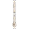 Correa Hugo Boss Straps 659002756 Diamonds For Her