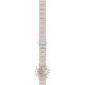 Correa Hugo Boss Straps 659002769 Mellow