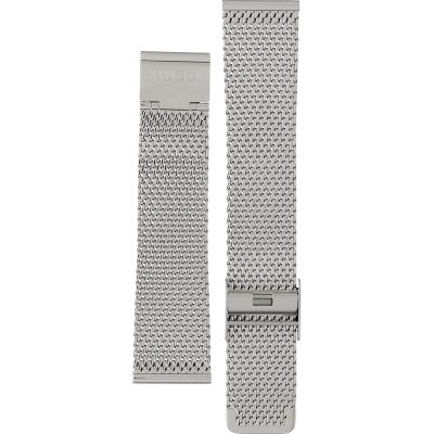 Correa Hugo Boss Straps 659002772 Smash