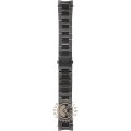 Correa Hugo Boss Straps 659002814 Metronome