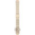 Correa Hugo Boss Straps 659002839 Flawless