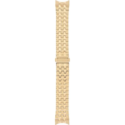 Correa Hugo Boss Straps 659002862 Associate