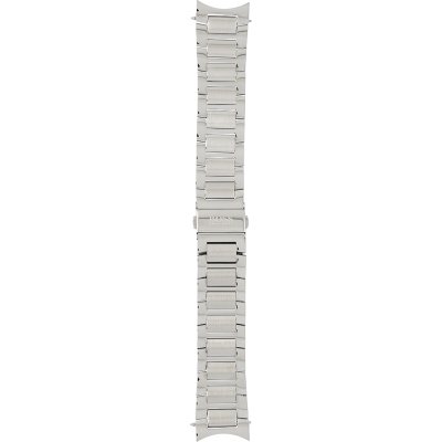 Correa Hugo Boss Straps 659002879 Distinct