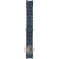 Correa Hugo Boss Straps 659002889 Santiago