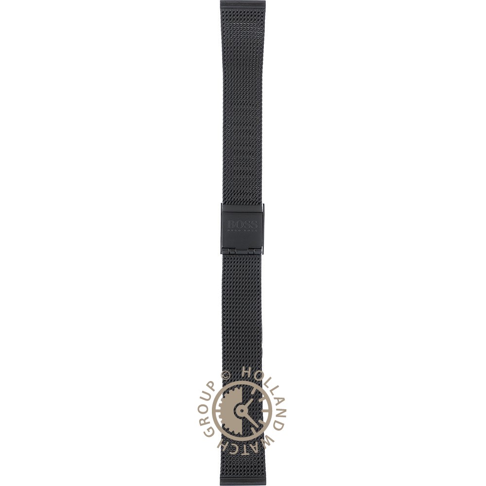 Correa Hugo Boss Hugo Boss Straps 659002909 Symphony