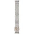 Correa Hugo Boss Straps 659002937 Gallant