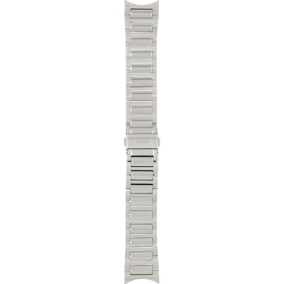 Correa Hugo Boss Straps 659002961 Dapper