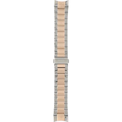 Correa Hugo Boss Straps 659002996 Santiago