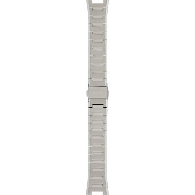 Correa Hugo Boss Straps 659003024 Breath